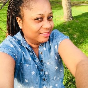Meet your Posher, Kormasah